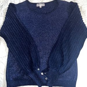 Nanette Lepore women’s